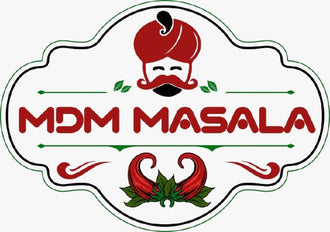 MDM MASALA